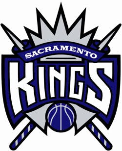 SACRAMENTO_KINGS_LOGO1.jpg