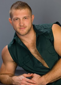 LA PERFECTION FAITE HOMME: PAUL WAGNER 01/02