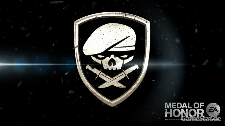 No Cd Patch Medal Of Honor 2010
