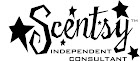 SCENTSY