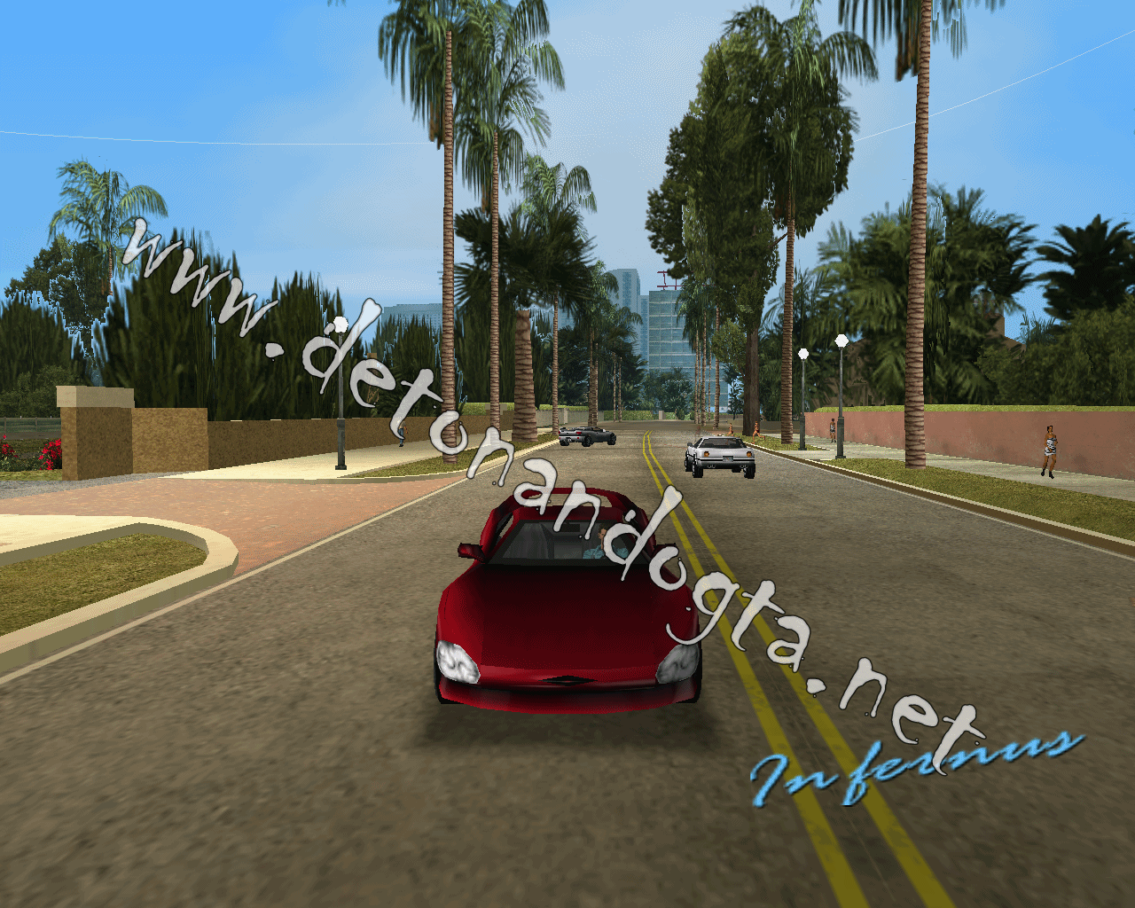 gta 5 vc mod gta 5 vc mod