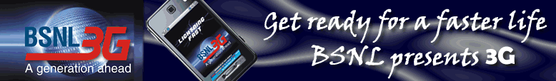 [3gbanner.gif]