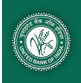 Free Information and News about Public Sector Banks in India -  United Bank Of India 