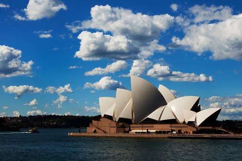 [4289OperaH2Web.jpg]