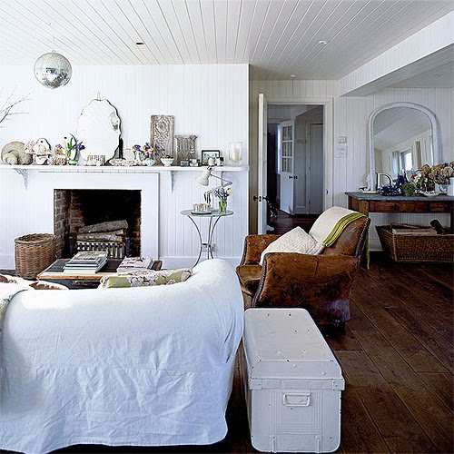 [fabricsofa_housetohomecouk.jpg]