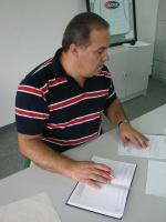 [edmilson.php]