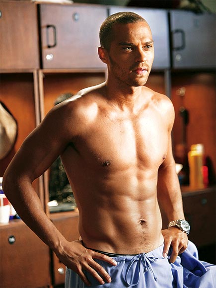 jesse-williams.jpg