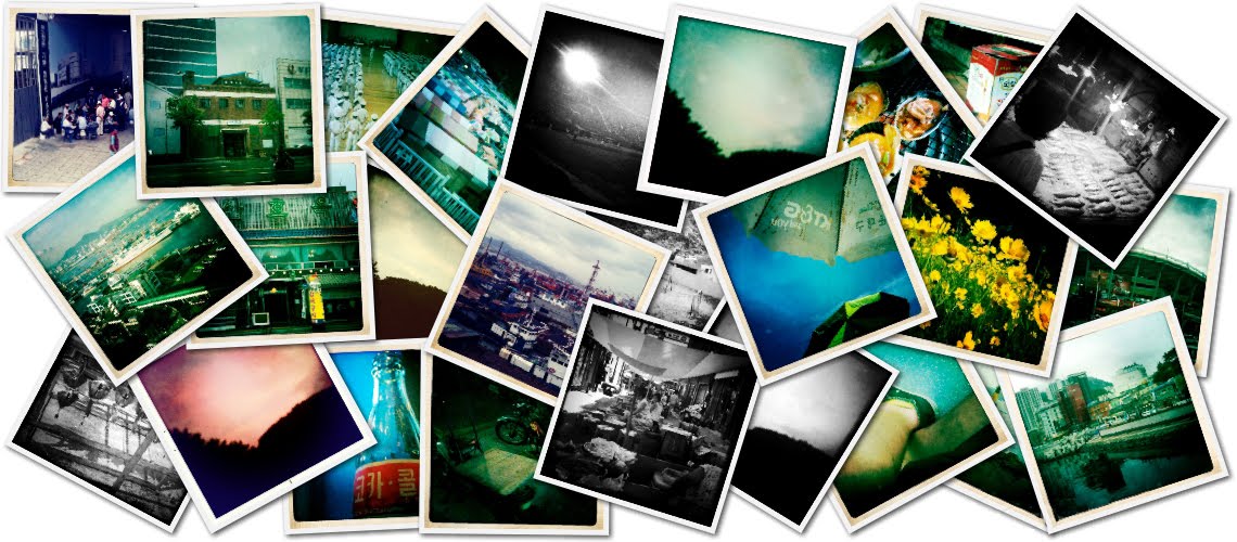 Wisely Choice: if it is you when it is necessary to choose either, it does very