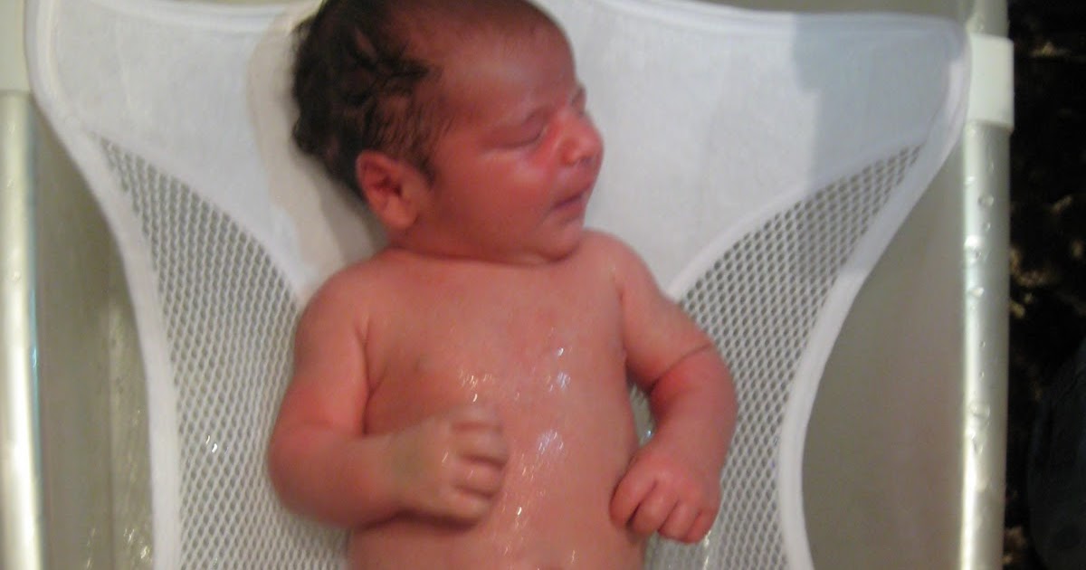 1 Aylık Bebek Gelişimi 2 (Göbeğin Düşmesi,Yeni Doğan