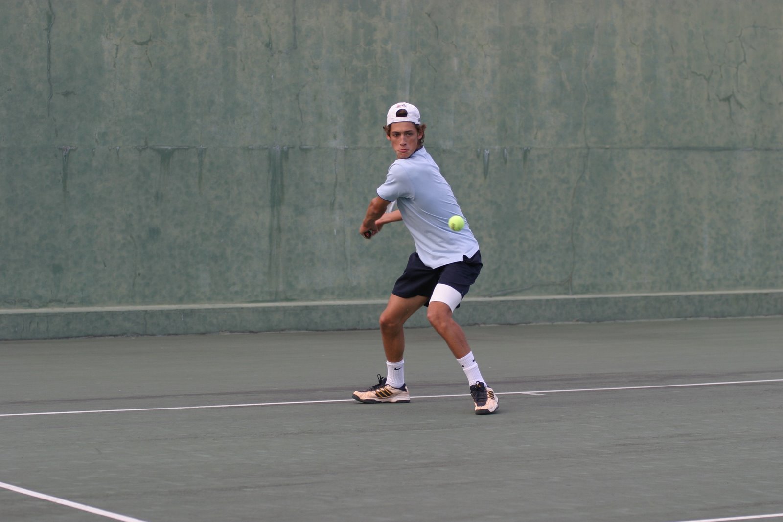 [Carlos+Ferra+2.JPG]