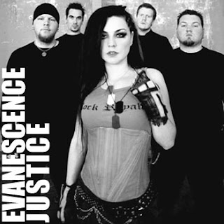 fallen evanescence album download rar fallen evanescence album download rar