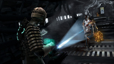http://2.bp.blogspot.com/_ISZcoO5cBpc/SQYa8_l-jSI/AAAAAAAAAfU/oZEFWH0grGQ/s400/deadspace.jpg