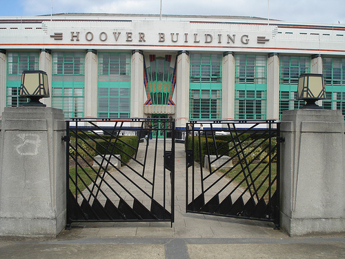 Rounded Letters Leading To Modern Capitals Rounded Letters Leading To Modern Capitals