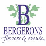 Bergerons Flowers & Events