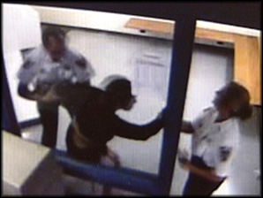 [0822118422_jail-footage2.jpg]