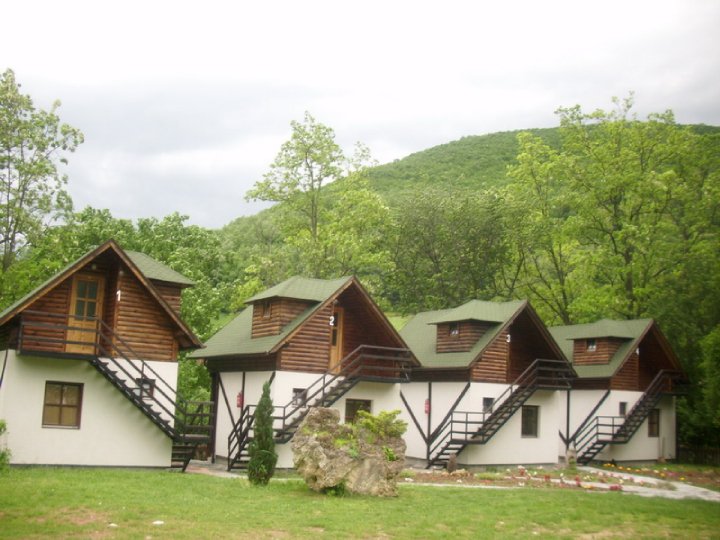 Gde Za Vikend Vikend Odmor