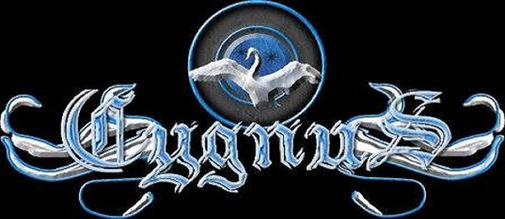 Cygnus Band