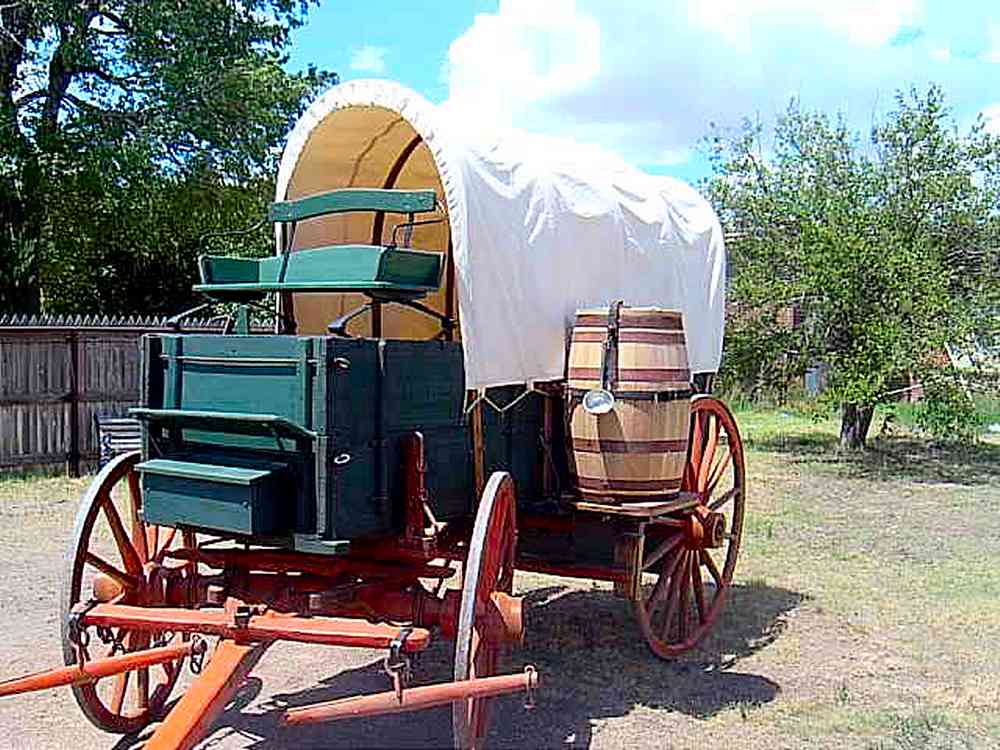 Take a word, leave a word (picture edition) Page 635 BOTL Brothers