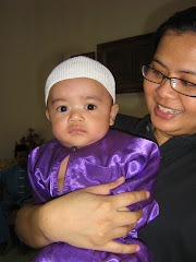 Muhammad Ammar Lutfi