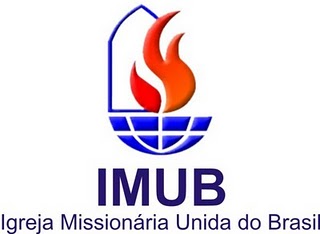 IGREJA MISSIONÁRIA UNIDA DO BRASIL