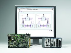 LabVIEW 8.5