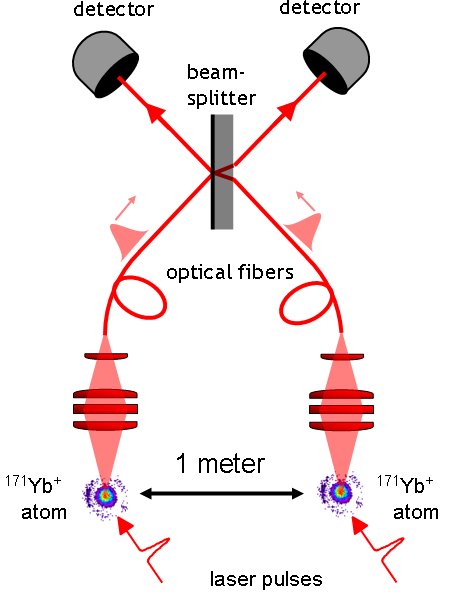 [Schematic.bmp]