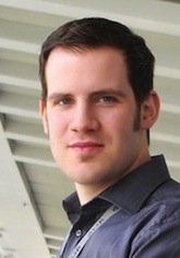 Gary Scavone Phd Thesis