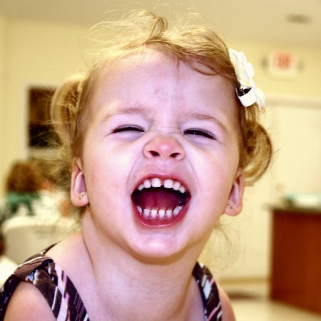 [lucy_goosy_450.jpg]