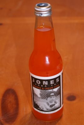 [jonessoda.jpg]