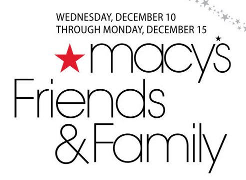 [bg-friends_family.jpg]