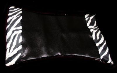 [satin_headrest.jpg]