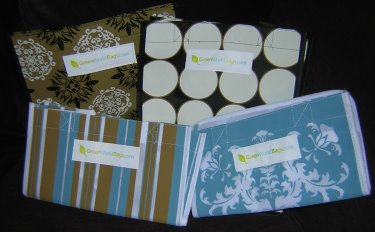 [greenworldbags.jpg]