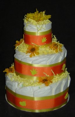 [cutiebootycake.jpg]