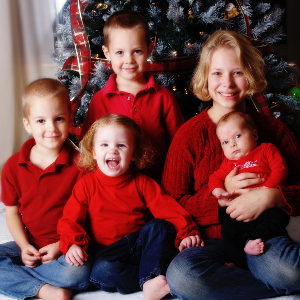 [mykidschristmas.jpg]