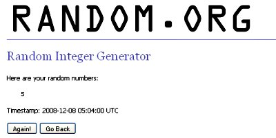 [boogiewipesrandom.jpg]