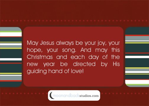 [05-206+Vinez+back+proof.jpg]