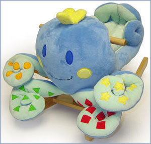 [Octopus-shapes-300x285B1.jpg]