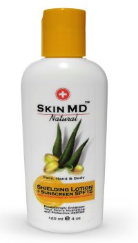 [smdn-sunscreen-fr.jpg]