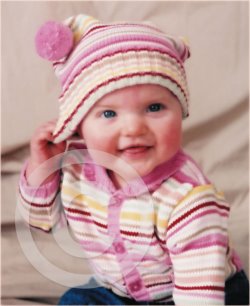 [phototipssheet.jpg]