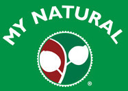 [mynaturallogo.jpg]