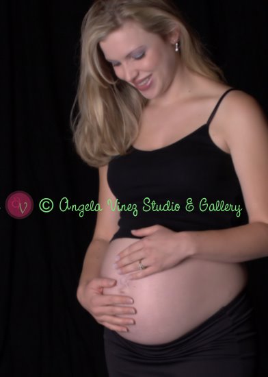 [maternity07.jpg]