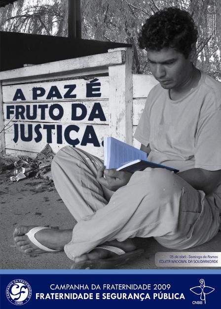 [Sem+t%C3%ADtulo.jpg]