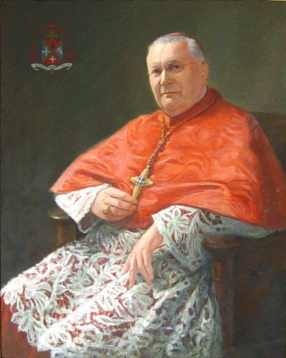 [2_Cardinal_Feltin.jpg]