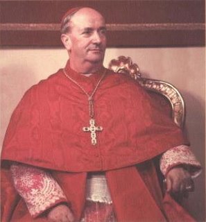 [otaviani.jpg]