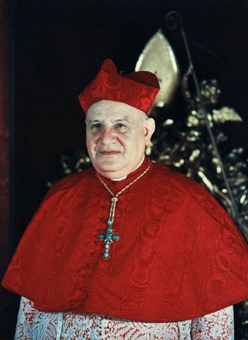 [Angelo-cardinal-roncalli.jpg]