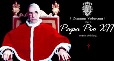 [Mar%C3%A7o+com+Pio+XII.jpg]