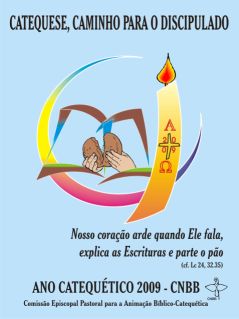 [ano_catequetico.jpg]