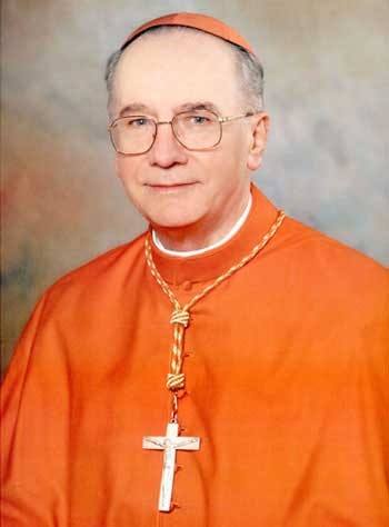 [14-dom-claudio-SITE.jpg]