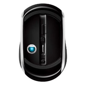 Microsoft Wireless Mobile