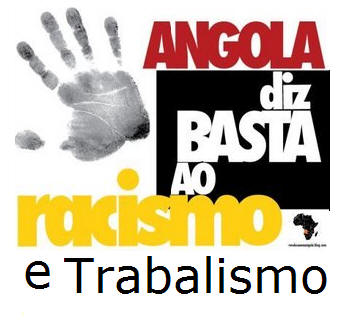 [Racism3.jpg]